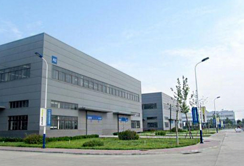 廊坊冰火板廠家哪家強(qiáng)？答案在這里:冰火板