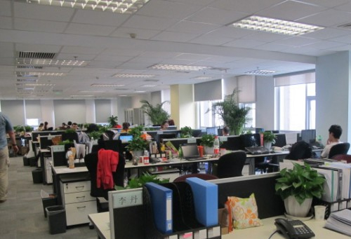 冰火板做樓梯安裝費(fèi)多少錢(qián)一般