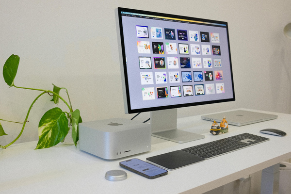 六安冰火裝飾板批發(fā)價(jià)格