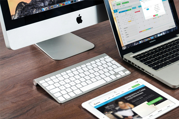 蘇州6mm冰火板廠家直銷(xiāo)價(jià)格