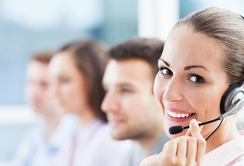 冰火板安裝方式:冰火板