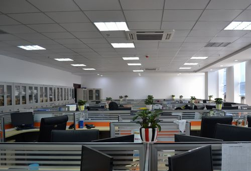 安裝冰火板干掛式多少錢(qián)一個(gè)平方