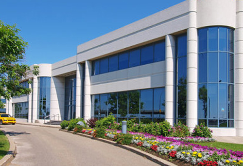 合肥冰火板安裝費(fèi)多少錢(qián)一平方