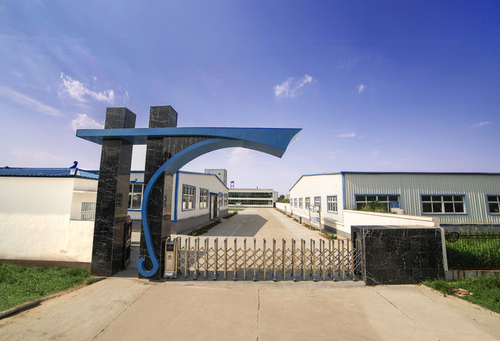 冰火板價(jià)格分析:冰火板